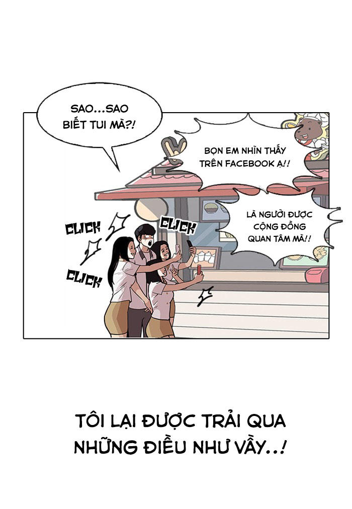 Trang 57
