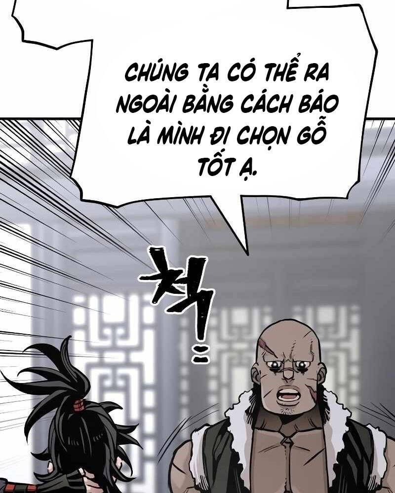 Trang 143