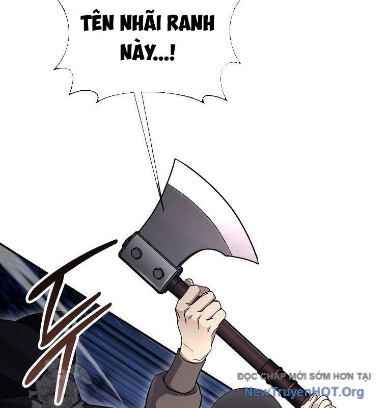 Trang 92