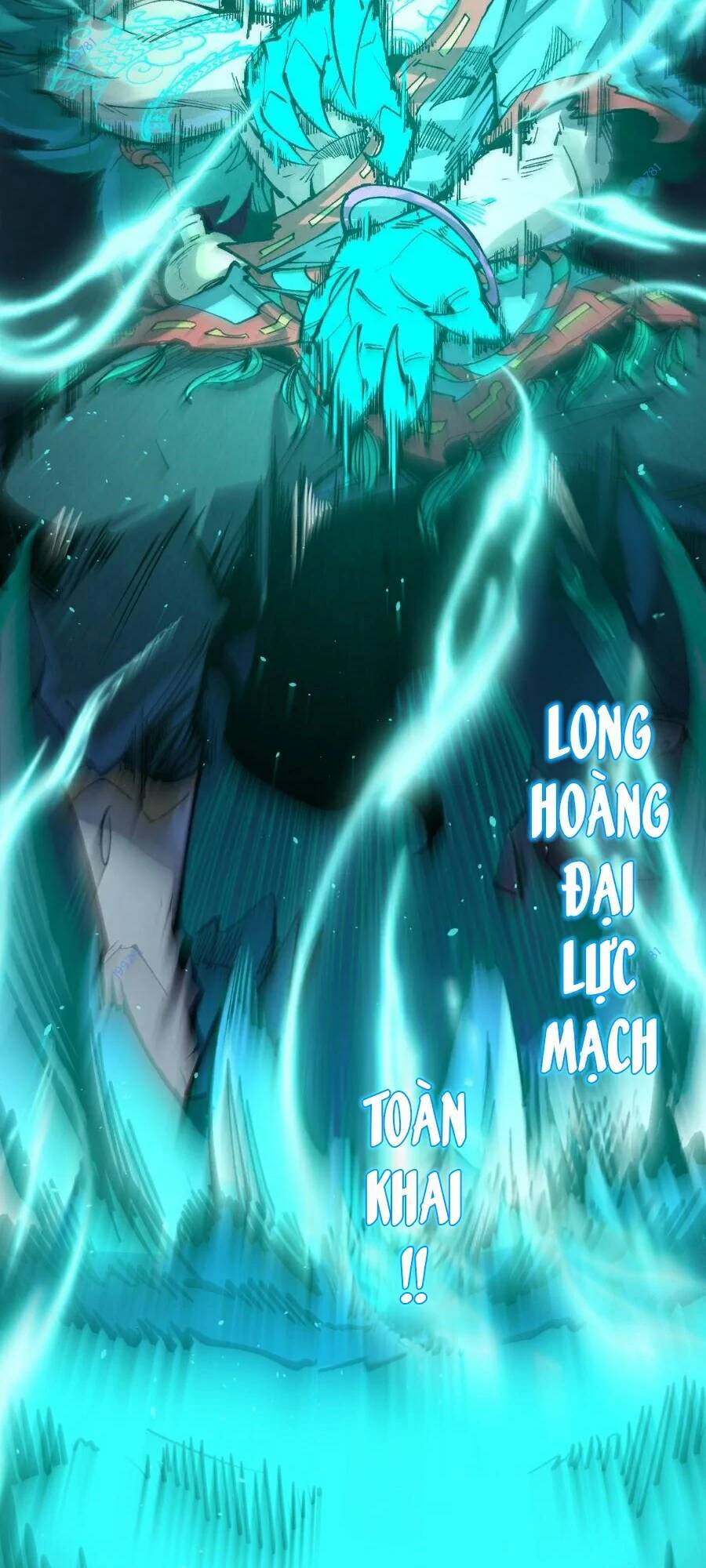 Chương 240 - trang 46