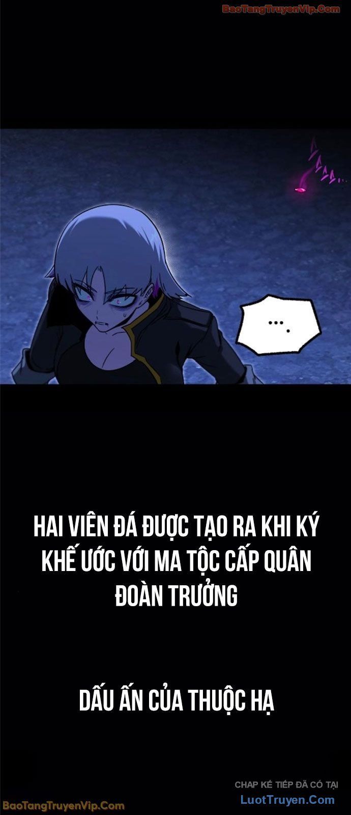 Trang 67
