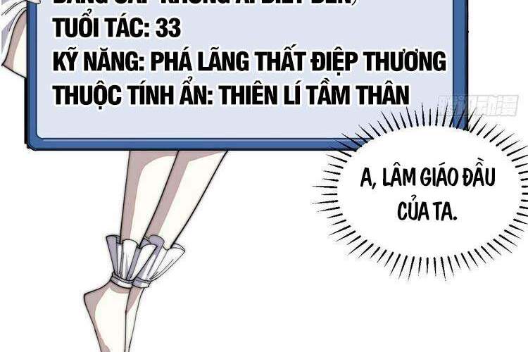 Chương 144 - trang 23