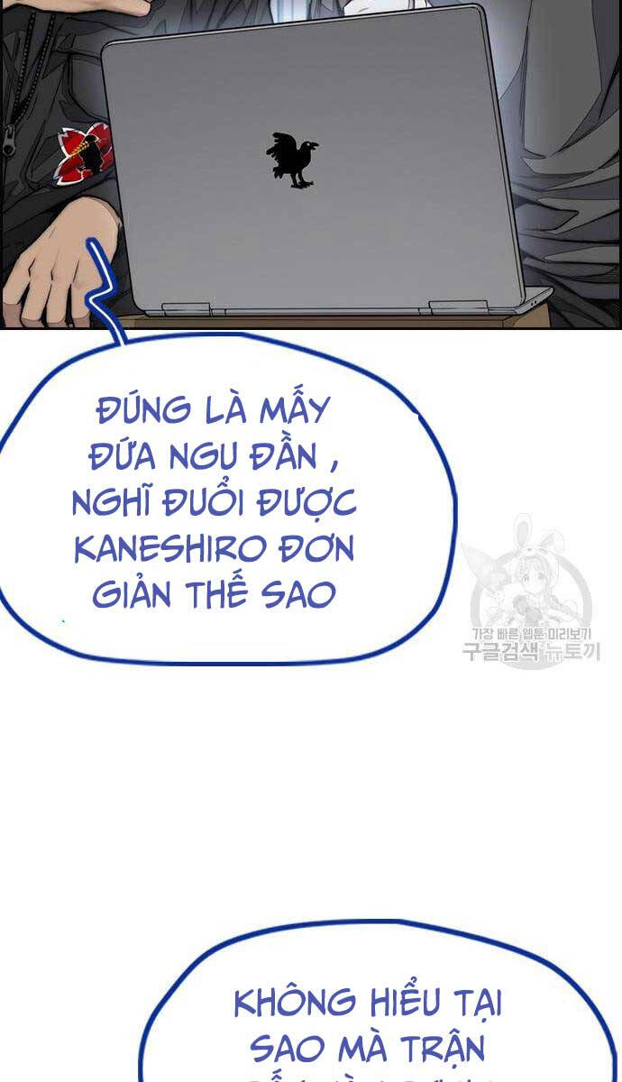 Trang 41