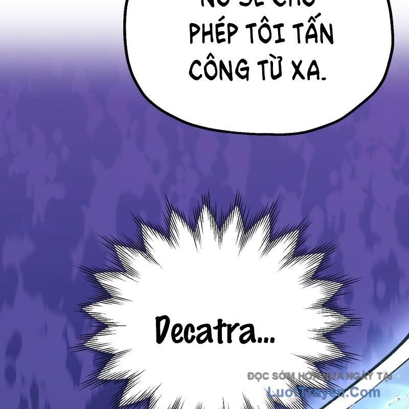 Trang 97