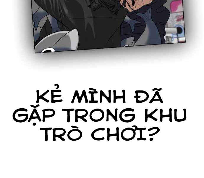 Chương 7 - trang 113