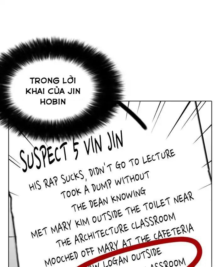 Trang 94