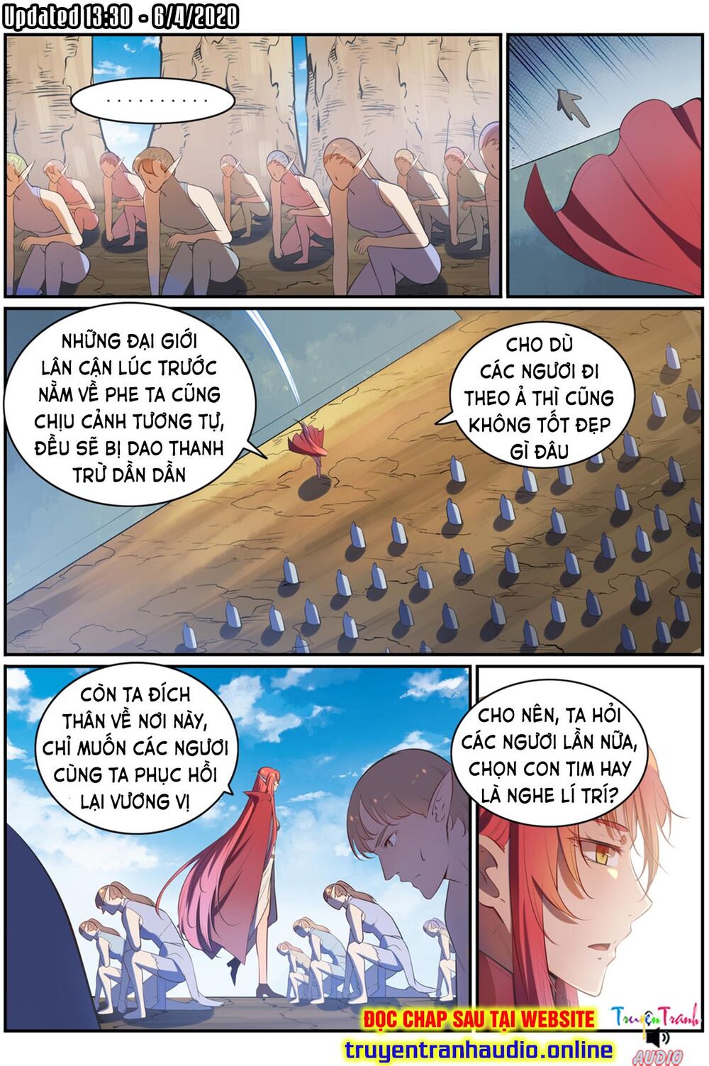 Trang 3