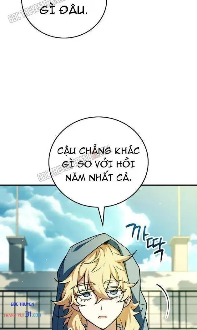 Trang 56