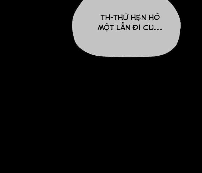 Chương 319 - trang 71