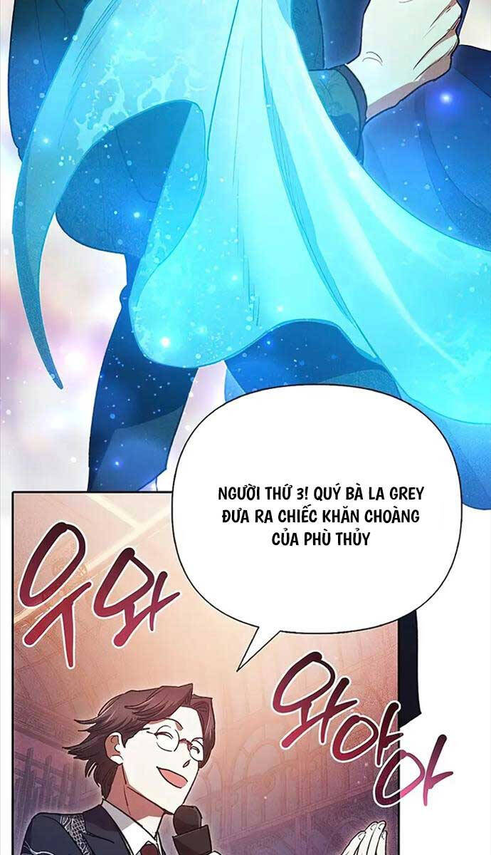 Trang 90