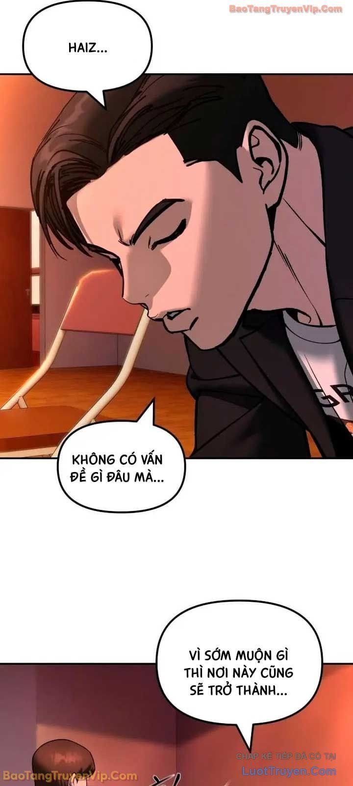 Chương 173 - trang 31