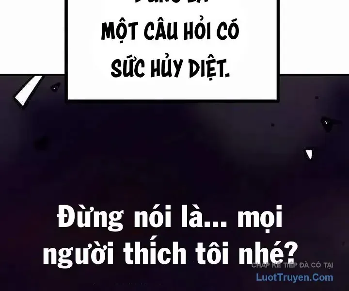 Chương 252 - trang 55