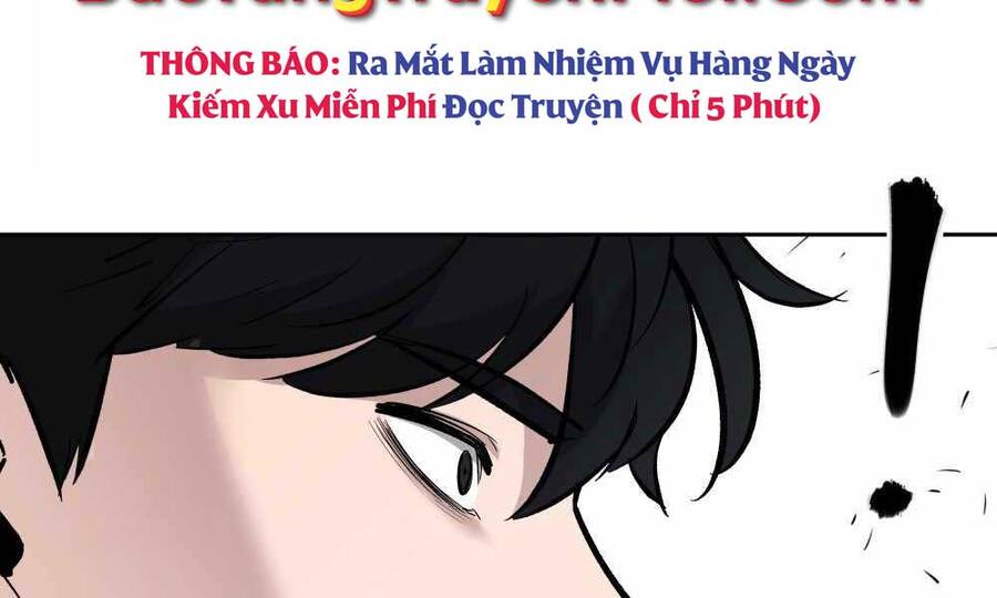 Chương 14 - trang 93