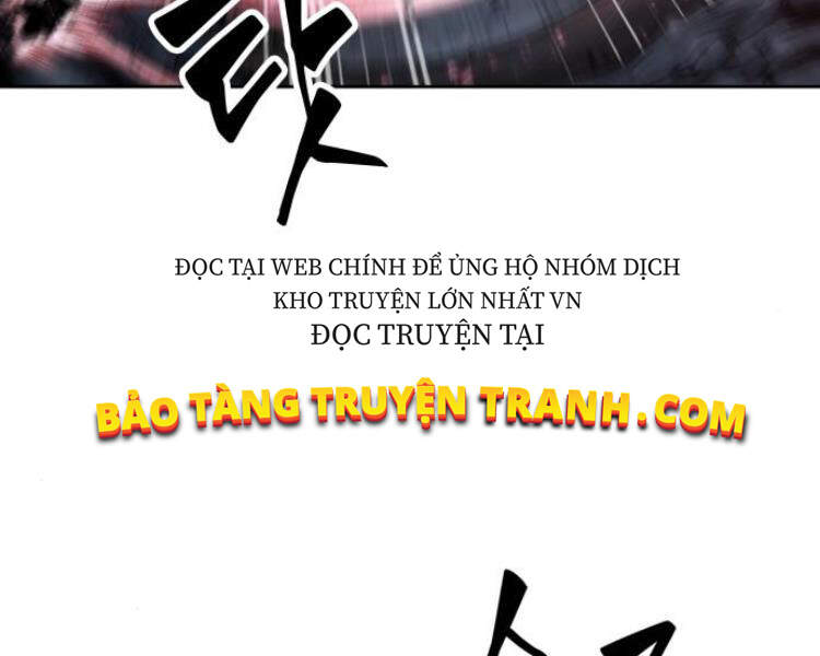 Trang 81