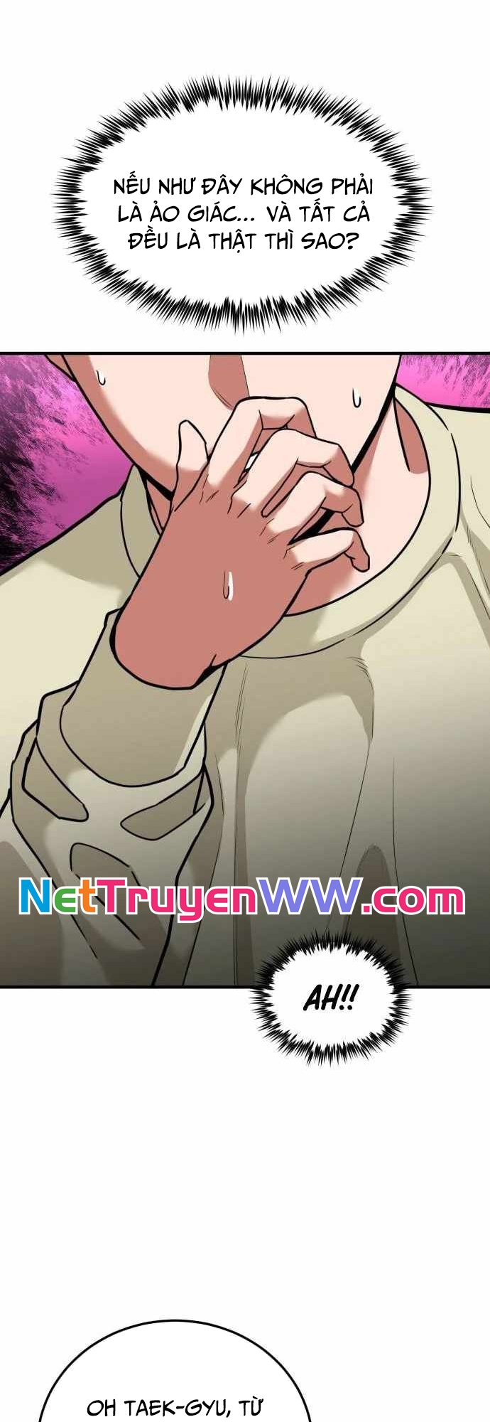 Trang 82