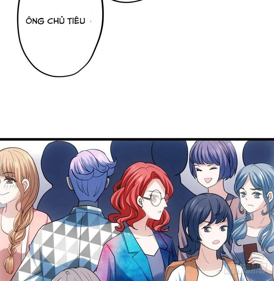 Trang 74