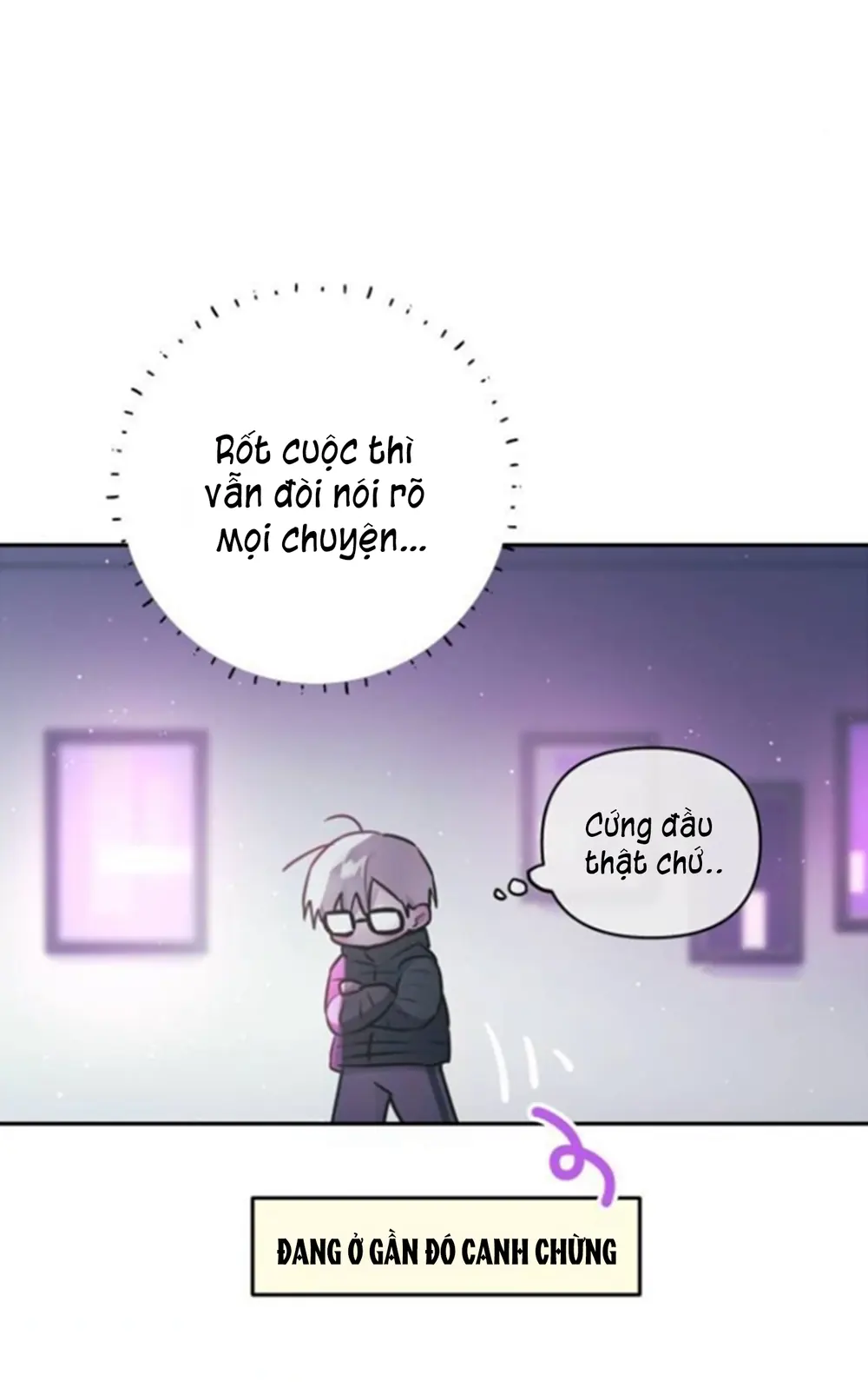 Trang 31