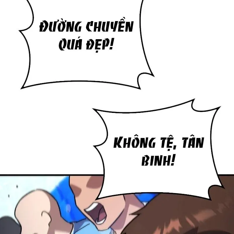 Trang 257