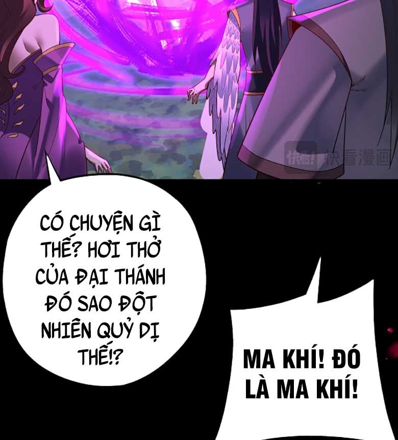 Trang 56