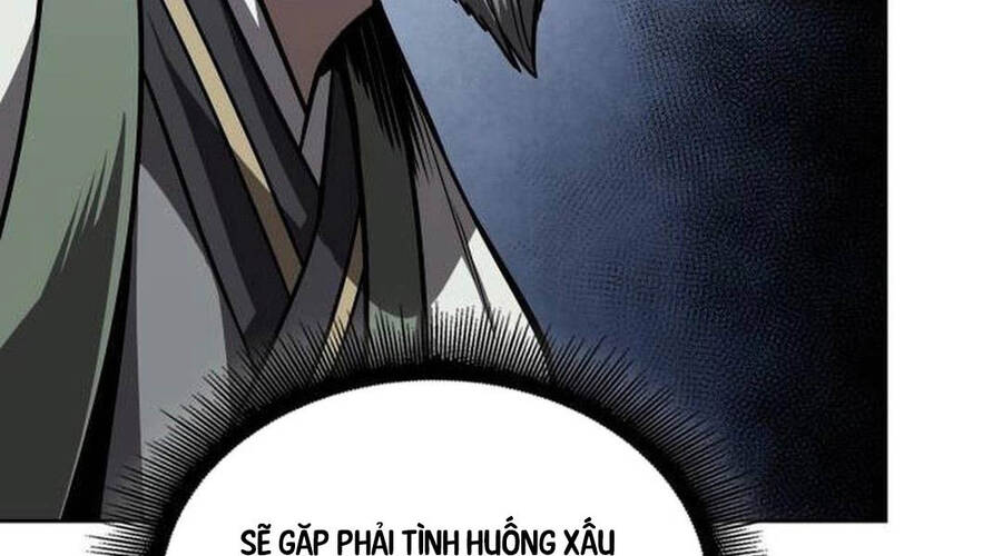 Trang 105