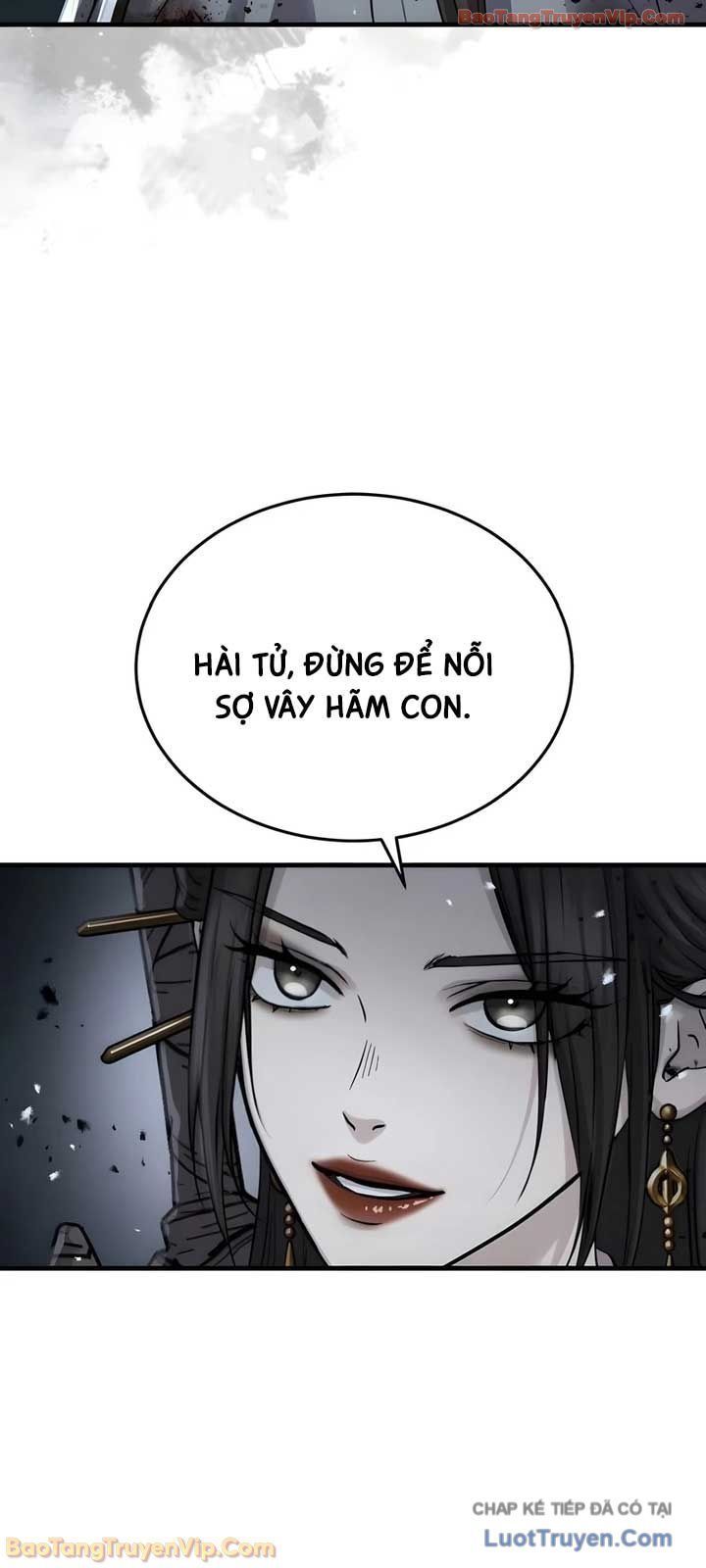 Trang 60