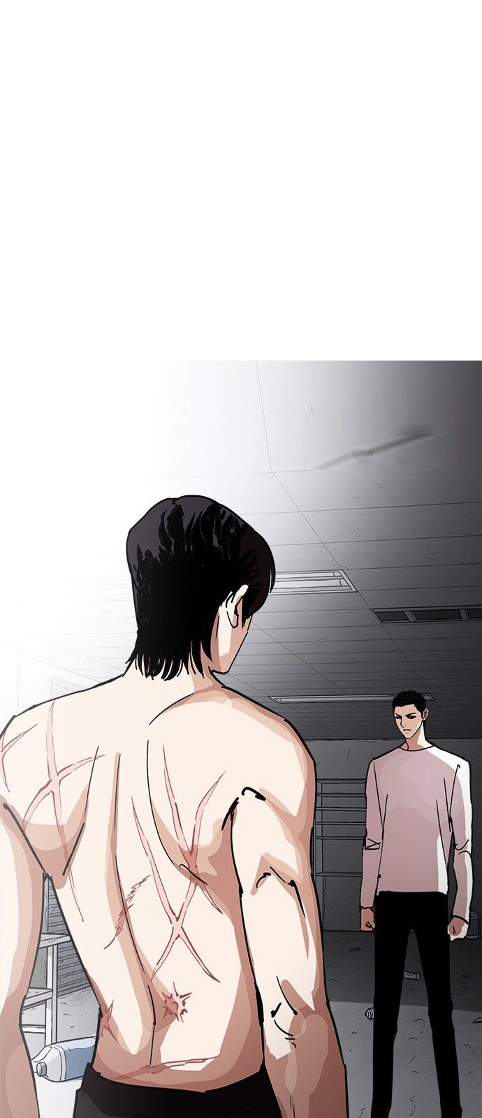 Chương 236 - trang 3