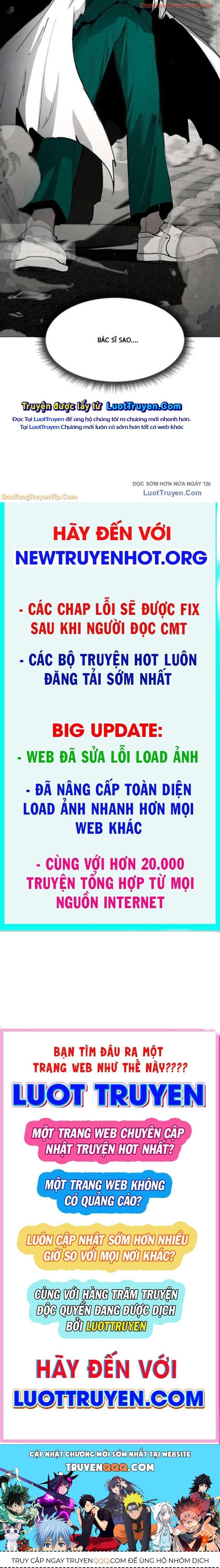 Trang 81