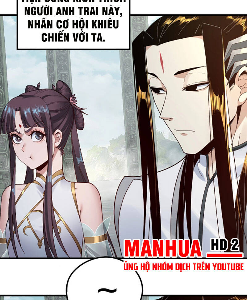 Trang 32