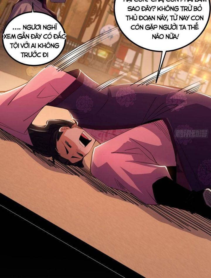Trang 71
