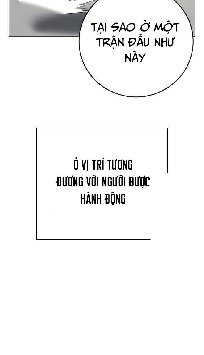 Chương 92 - trang 15