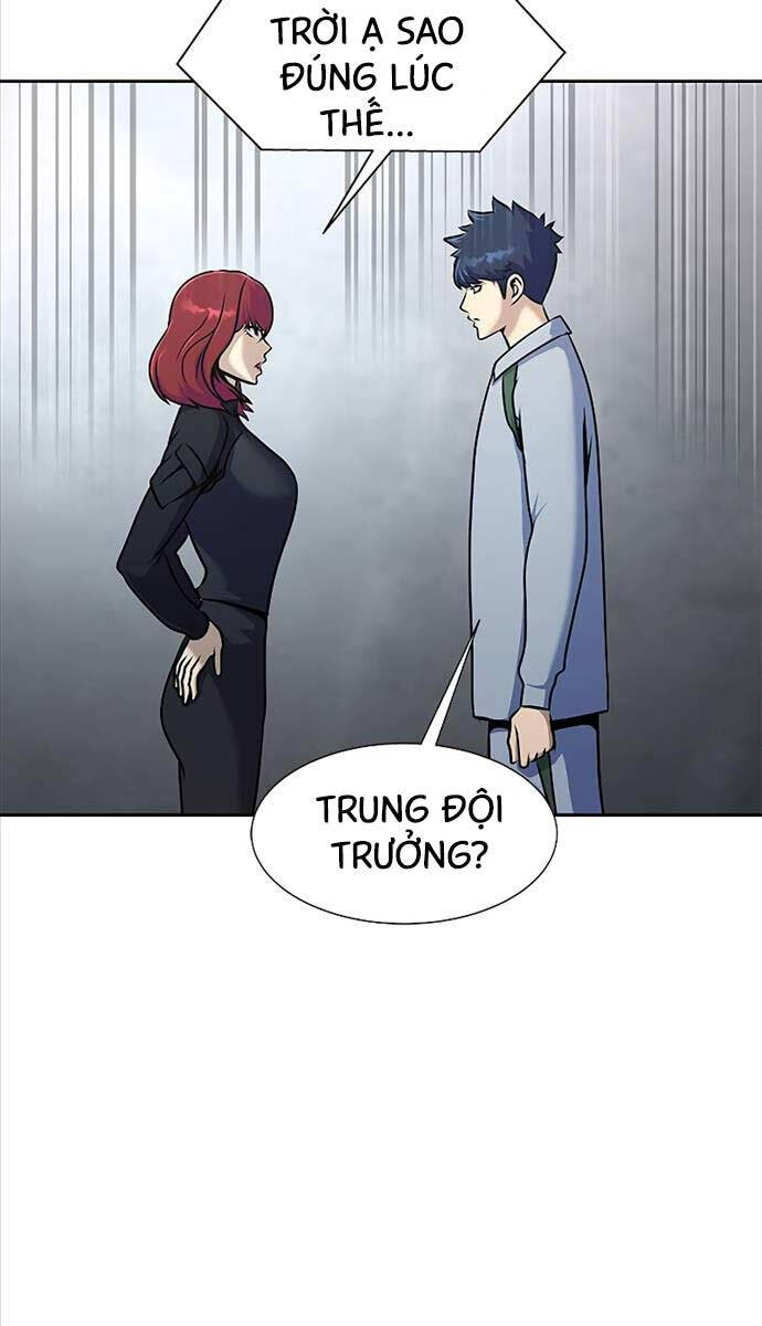 Chương 25 - trang 65