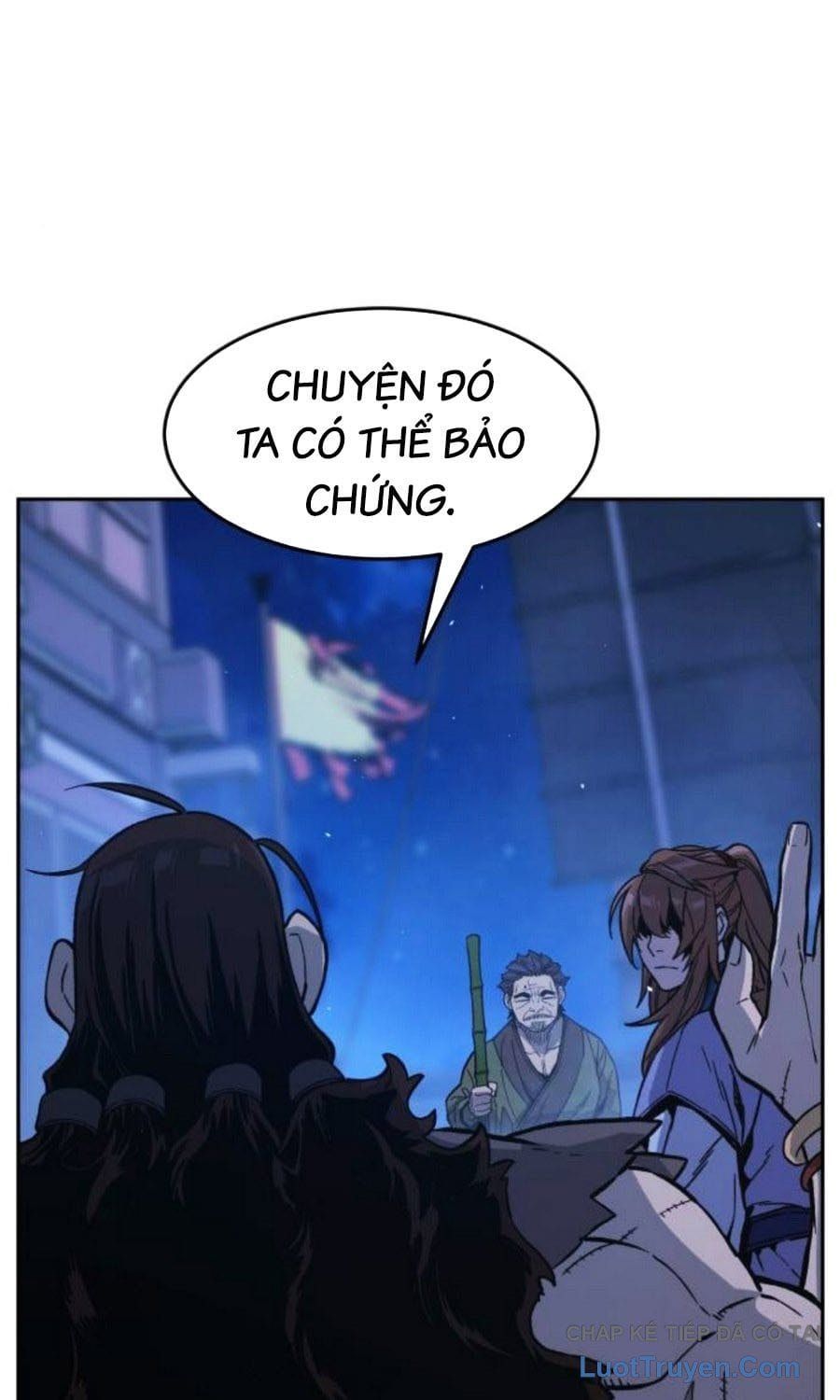 Chương 172 - trang 39