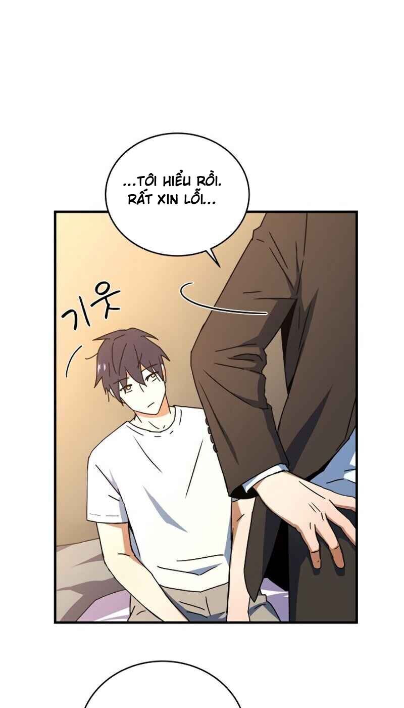 Trang 56