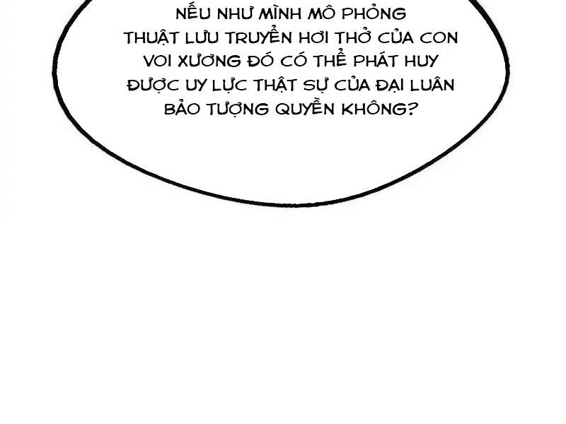 Chương 252 - trang 37