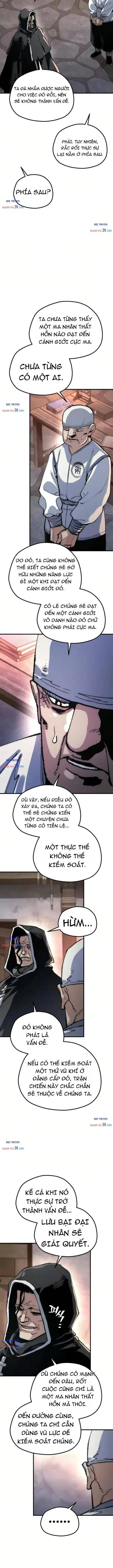 Chương 199 - trang 21