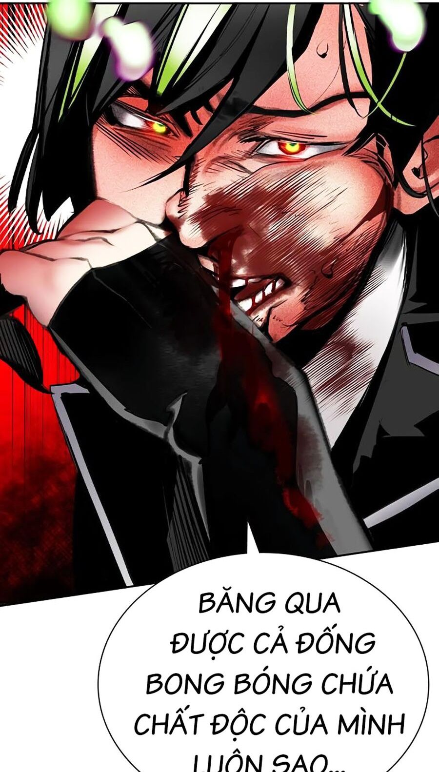 Trang 95