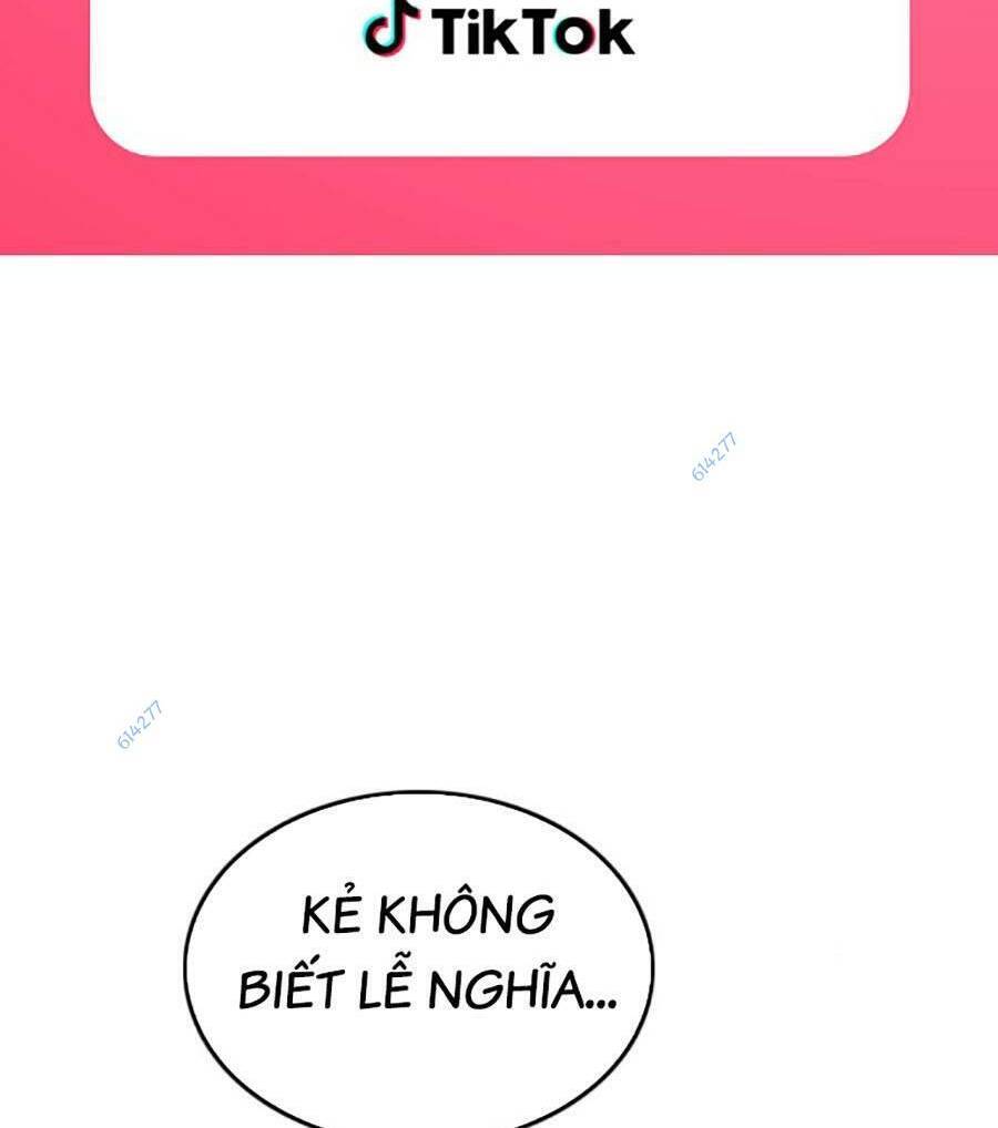 Trang 102