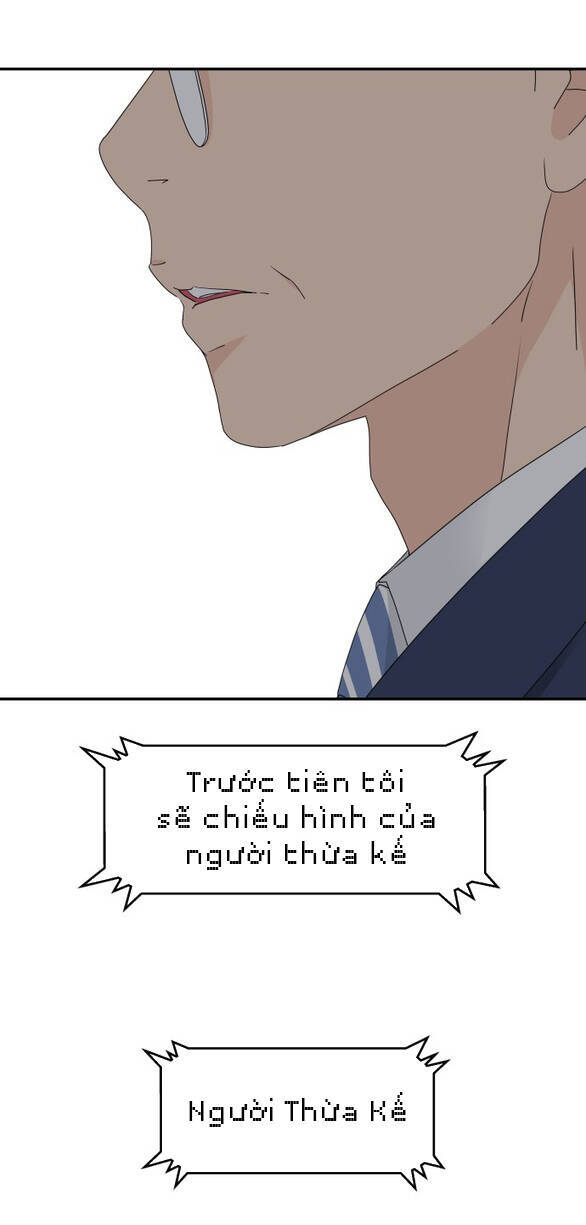 Chương 1.2 - trang 16