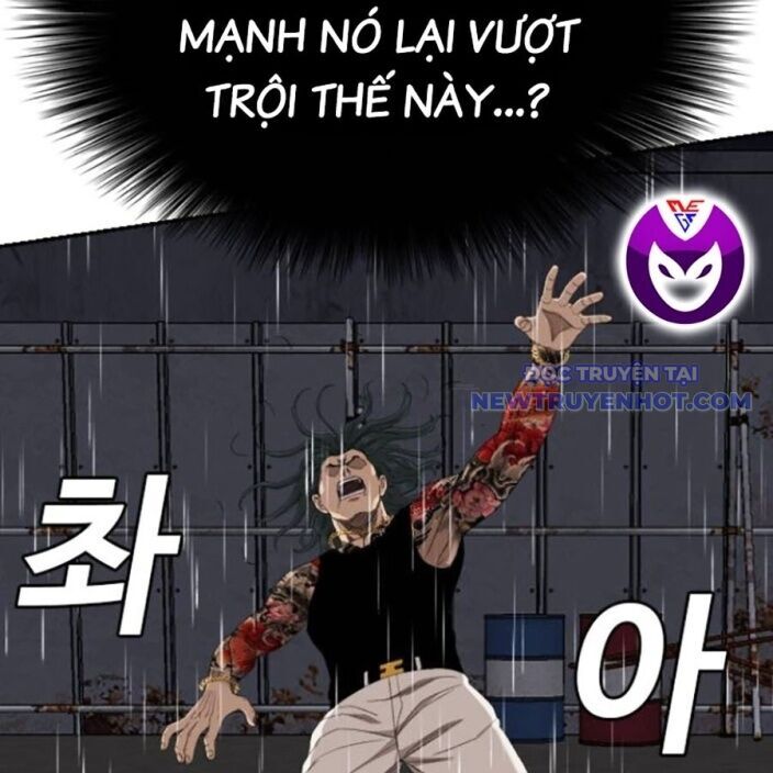 Trang 82