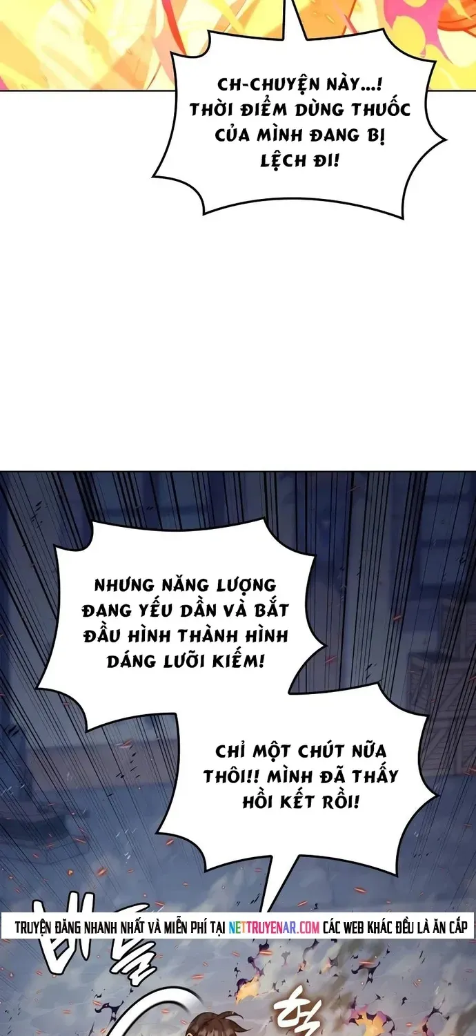 Trang 52