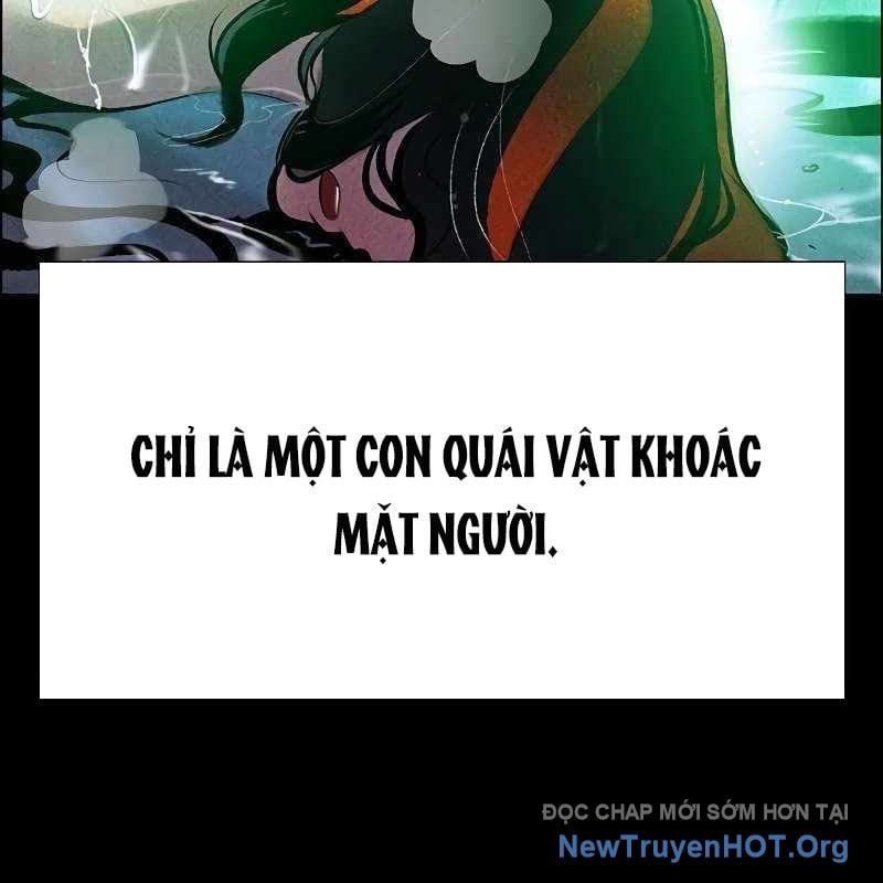 Chương 171 - trang 212
