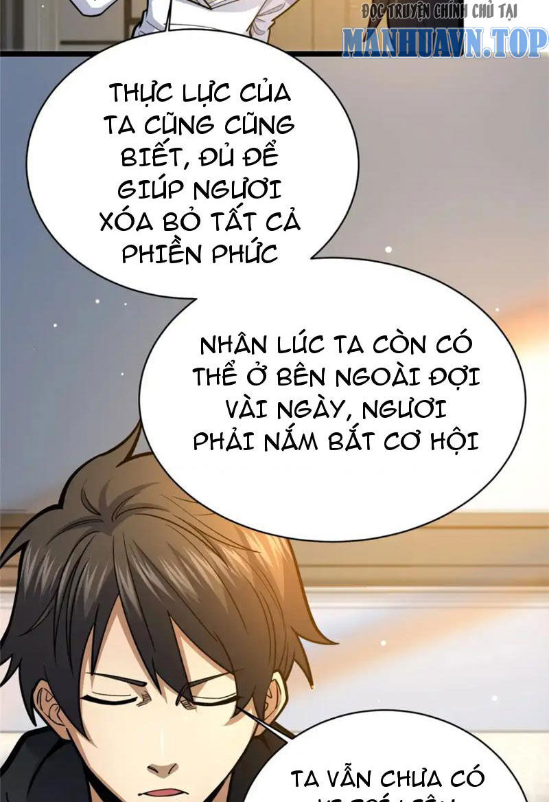 Chương 155 - trang 12