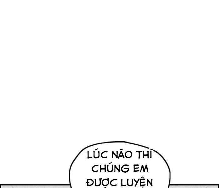 Chương 281 - trang 62