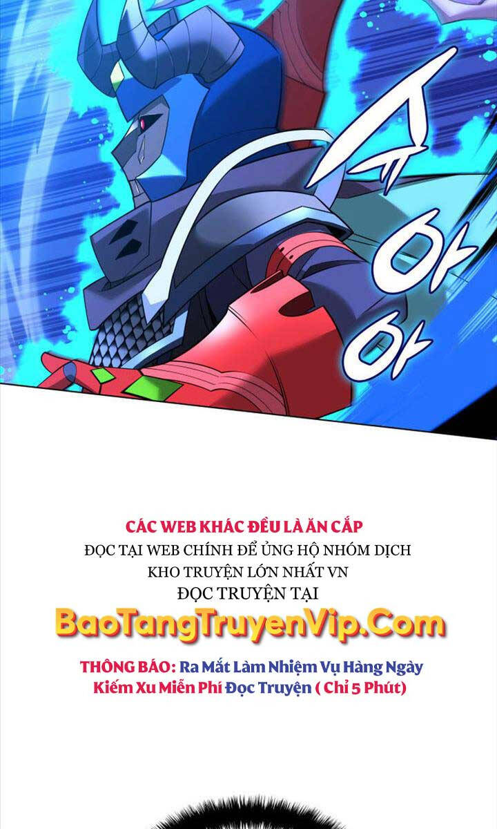 Trang 58