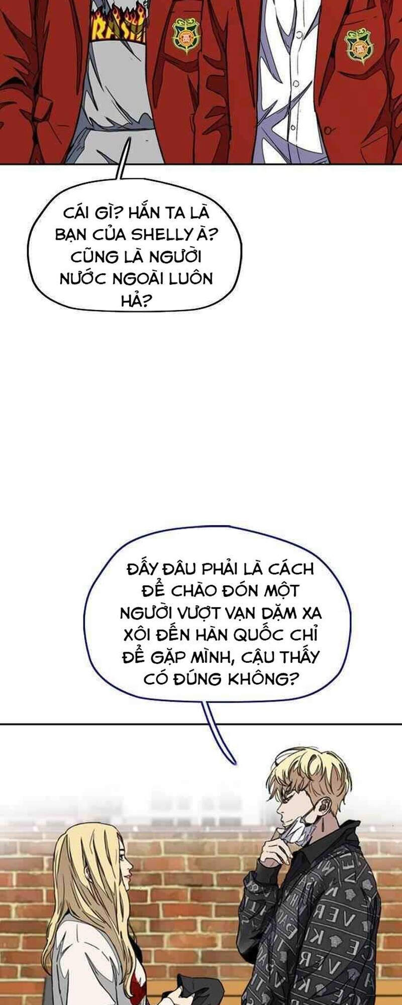 Chương 297 - trang 55
