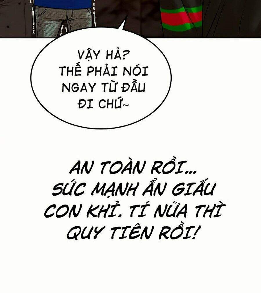 Chương 2 - trang 224