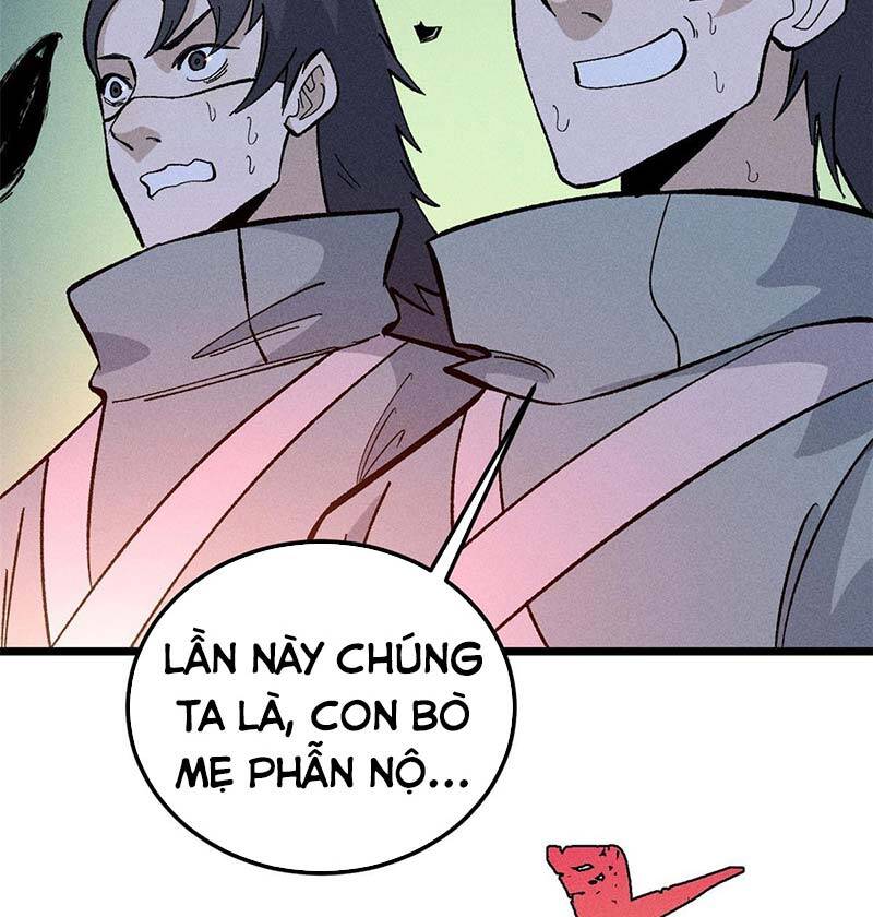 Trang 83