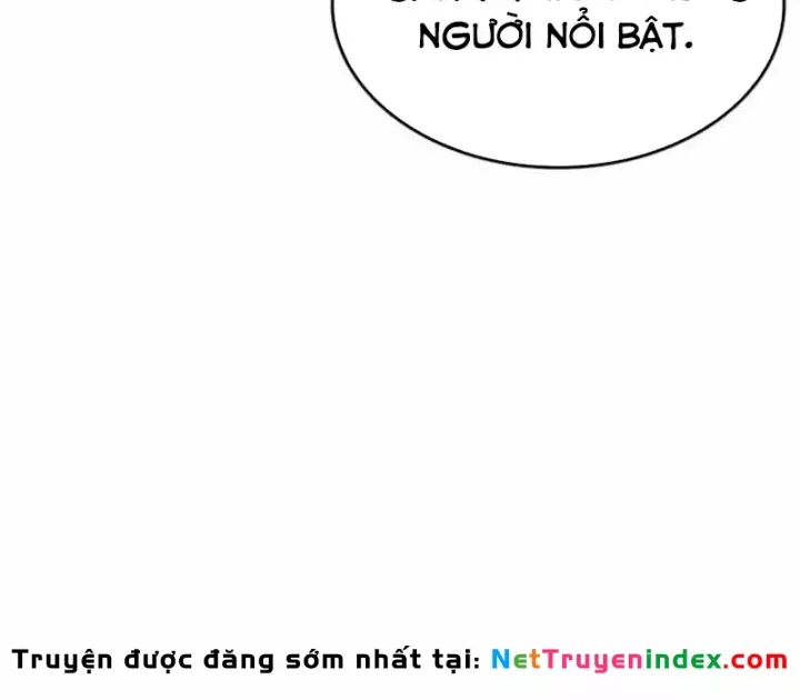 Chương 85 - trang 60