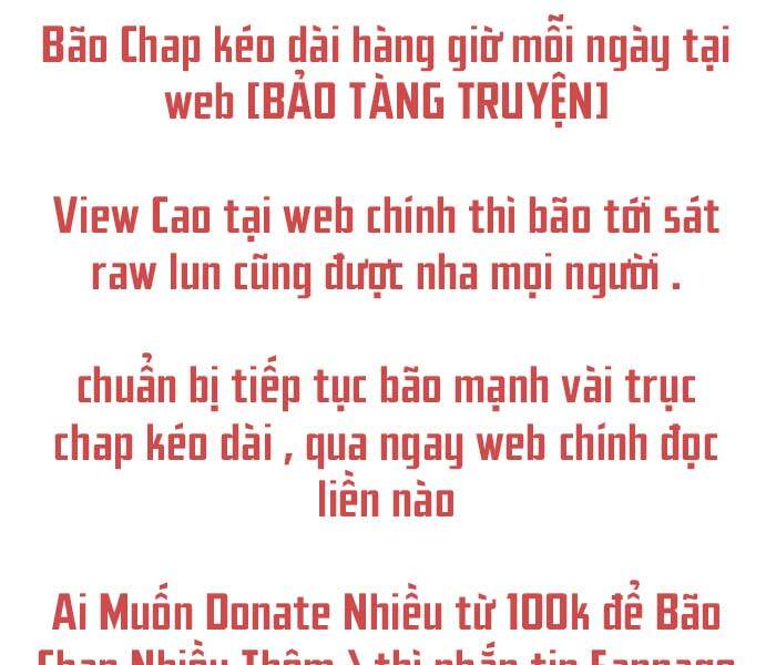 Chương 289 - trang 3