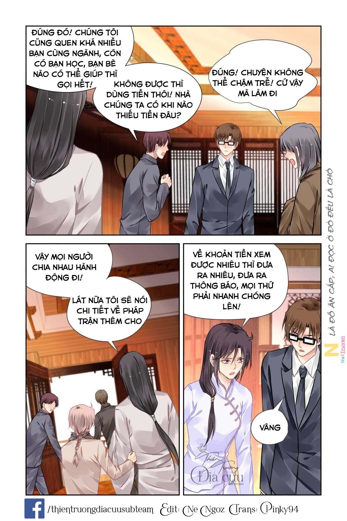 Chương 523 - trang 10